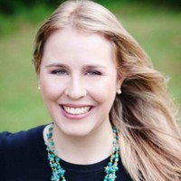Dena Gregory Email