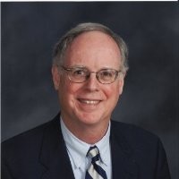 WordCom, Inc. Employee Charles Gross's profile photo