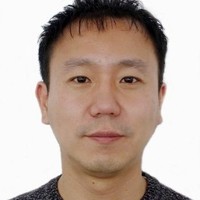 Changkuk Yoo Email