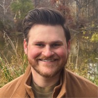 John Weakley Email & Phone Number
