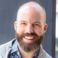 Aaron Pratt Email & Phone Number
