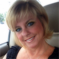 Catherine Posey Email & Phone Number