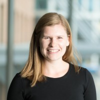 Whitney Shufelt Email & Phone Number