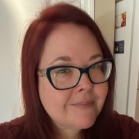 Amanda Thorn Email & Phone Number