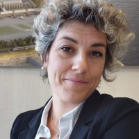 Roberta Mastretta Email