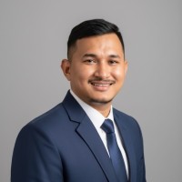 Jaquar & Company Private Limited Employee Sameer Shrestha's profile photo