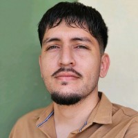 Ferdi Heredia Email