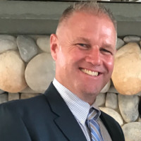 Michael Vasta Email & Phone Number
