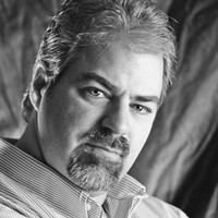 Graphic Packaging International, LLC Employee Michael McKellar's profile photo