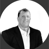 Joey Walters Email & Phone Number