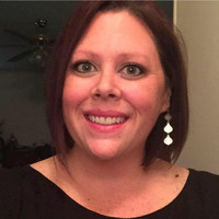 Jennifer Cheshire Email & Phone Number