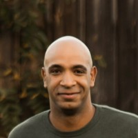 Travis O'Dell Email & Phone Number