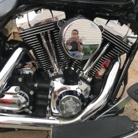 Defense Soap LLC Employee Thomas Proszek's profile photo