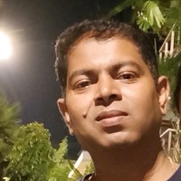 Pramod Limbole Email