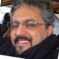 Element Human Employee Diego Caravana's profile photo