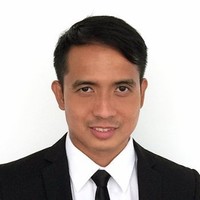 Francis Muring Email & Phone Number