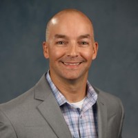 Alaka`ina Foundation Family of Companies Employee Jeff Mather's profile photo