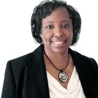 Sonya Williams Email & Phone Number