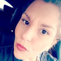 Digital Marketing Dude, LLC Employee Sabrina B's profile photo