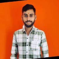 Digi Daftar Employee Nilesh Choudhary's profile photo