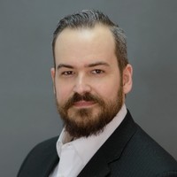 Ricky Black Email & Phone Number