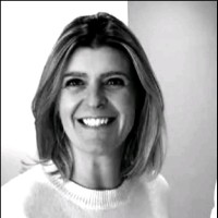 Leslie Vandenbergen Email & Phone Number