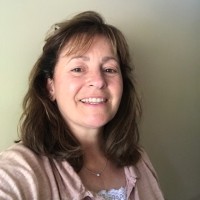 Cheryl Bieren Email & Phone Number