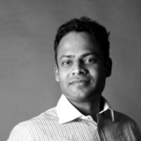 Arun Jayadev
