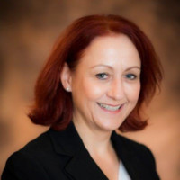 Christina Simon-Ninness Email & Phone Number