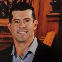 Eric Cisneros Email & Phone Number