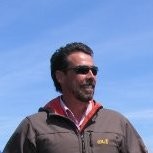 Robert Lensink Email