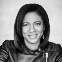 Nicole Johnson Email & Phone Number | Founder at NicJohn Media - Saleshandy