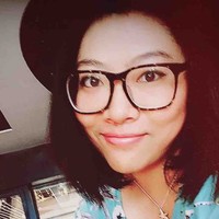 鸣渟 高 Email
