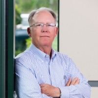 England-Thims & Miller, Inc. Employee Doug Miller's profile photo