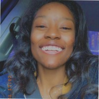 FOX 5 Atlanta, WAGA-TV Employee Christian Lee's profile photo