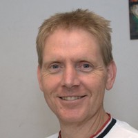 Lars Kofod-Jensen Email