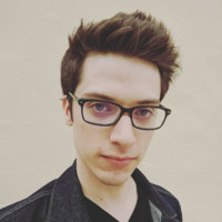 Microsoft Gaming Employee David Tiscareno's profile photo