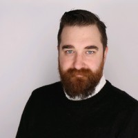 Matthew-Donald Sangster Email & Phone Number