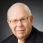 Miller Kaplan Employee Manny Kaplan's profile photo