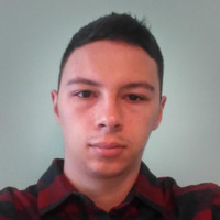Barbanel Employee Quentin Lefrançois's profile photo