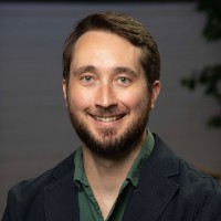 Chris Fuhrmeister Email & Phone Number
