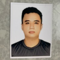 Tri Phan Email