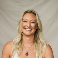 Veterans Yoga Project Employee Jessica Kolden's profile photo