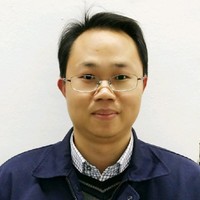 姜慧 Email