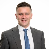 Glisk Employee Alan McIvor's profile photo