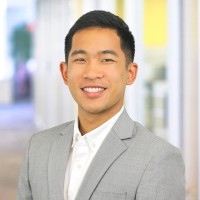 Ryan Ho Email & Phone Number