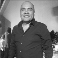 Hecny Group Employee Juan Campbell's profile photo