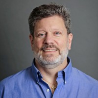 Greater Lawrence Family Health Center Employee Ciaran Dellafera's profile photo