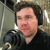 Derek Cannon Email & Phone Number