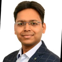 Mukesh Agrawal Email